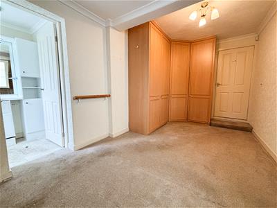 Picture 22